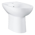 Bồn tiểu nữ nhập khẩu Đức Grohe 39432000