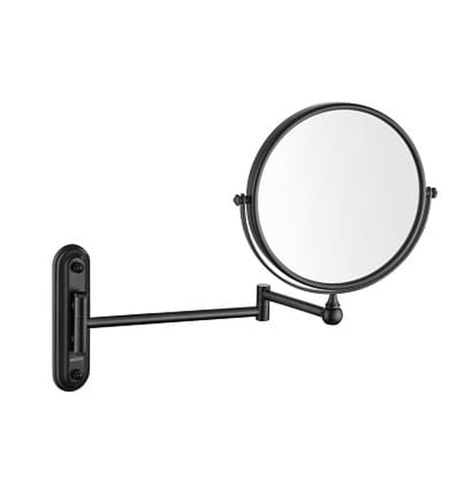 Gương gắn tường trang điểm Moen ACC0415BL 