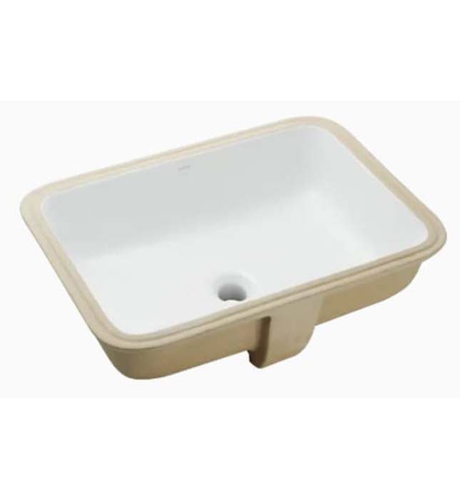 Chậu rửa âm bàn Moen SW52730