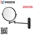 Gương gắn tường trang điểm Moen ACC0415BL 