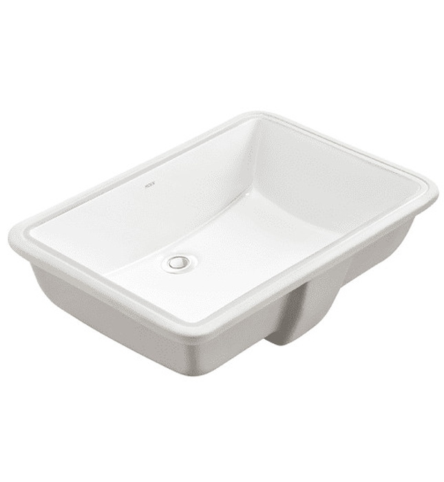 Chậu rửa âm bàn Moen SW52710