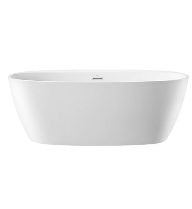 Bồn tắm nhựa đứng MOEN SWT181D
