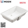 Chậu rửa âm bàn Moen SW52710