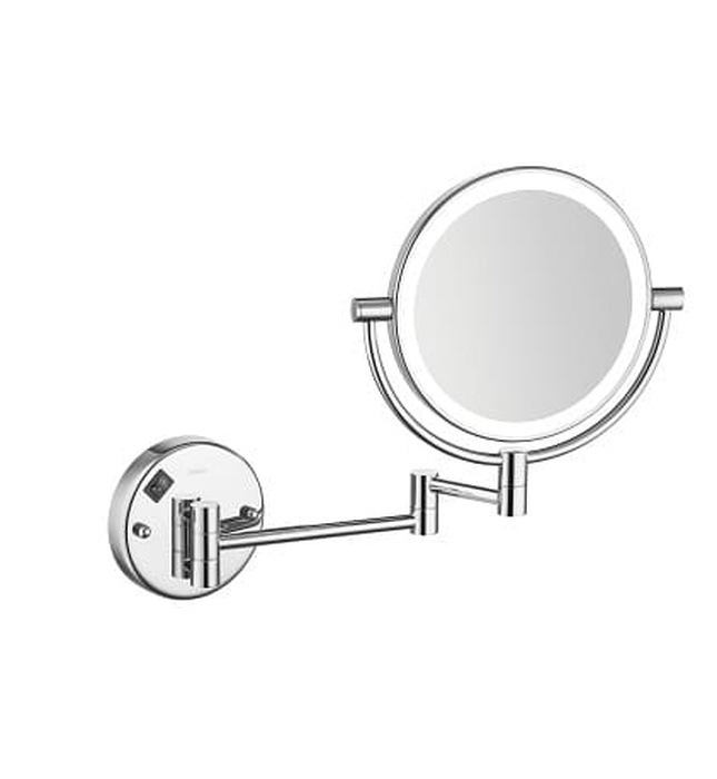 Gương gắn tường trang điểm Moen ACC9962