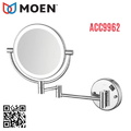 Gương gắn tường trang điểm Moen ACC9962