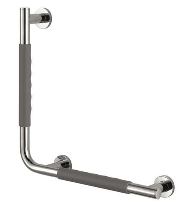 Tay vịn phòng tắm Geler B8542