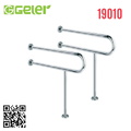 Tay vịn phòng tắm Geler 19010