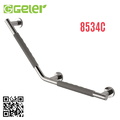 Tay vịn phòng tắm Geler 8534C