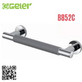 Tay vịn phòng tắm Geler B852C