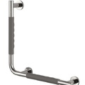 Tay vịn phòng tắm Geler B8542