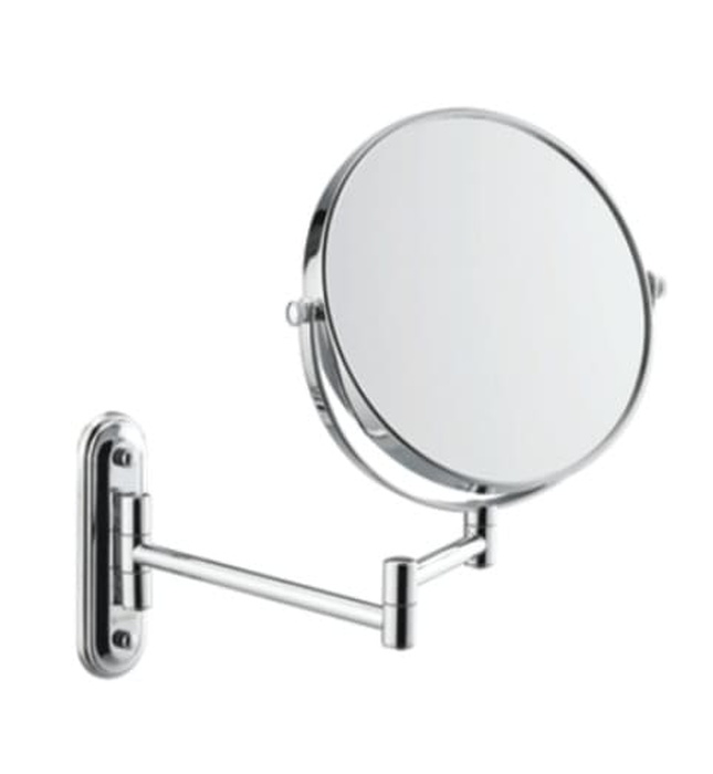 Gương gắn tường trang điểm Moen ACC0415