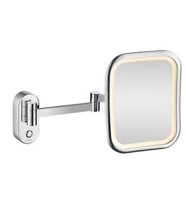 Gương gắn tường trang điểm Moen ACC9964