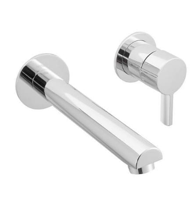 Vòi chậu lavabo âm tưởng Moen GN57139L