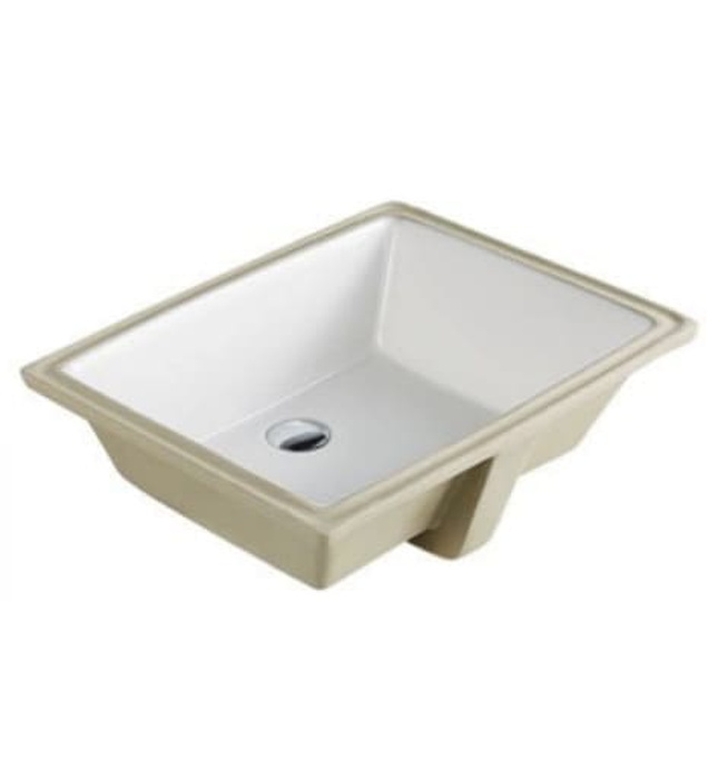 Chậu rửa âm bàn Moen SW50730