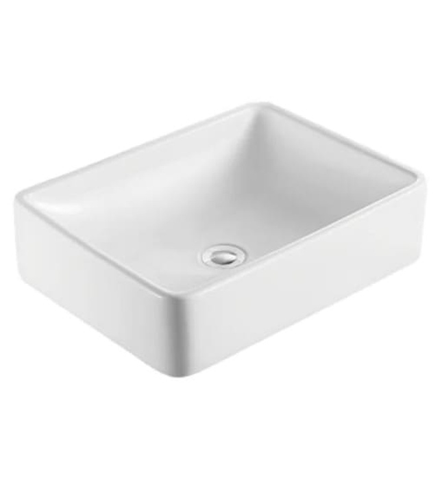 Chậu rửa đặt bàn Moen SW51820