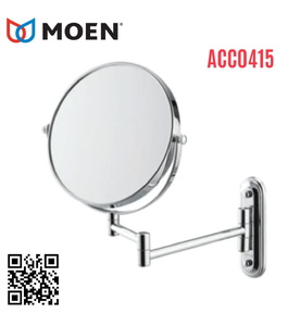 Gương gắn tường trang điểm Moen ACC0415