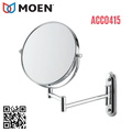Gương gắn tường trang điểm Moen ACC0415