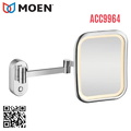 Gương gắn tường trang điểm Moen ACC9964