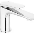 Vòi Lavabo Nóng Lạnh 1 Lỗ Moen GN58121