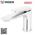 Vòi Lavabo Nóng Lạnh 1 Lỗ Moen GN58121
