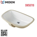 Chậu rửa âm bàn Moen SW50710