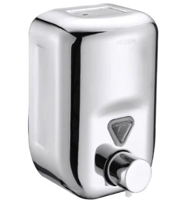 Bình Đựng Xà Phòng Moen ACC9999