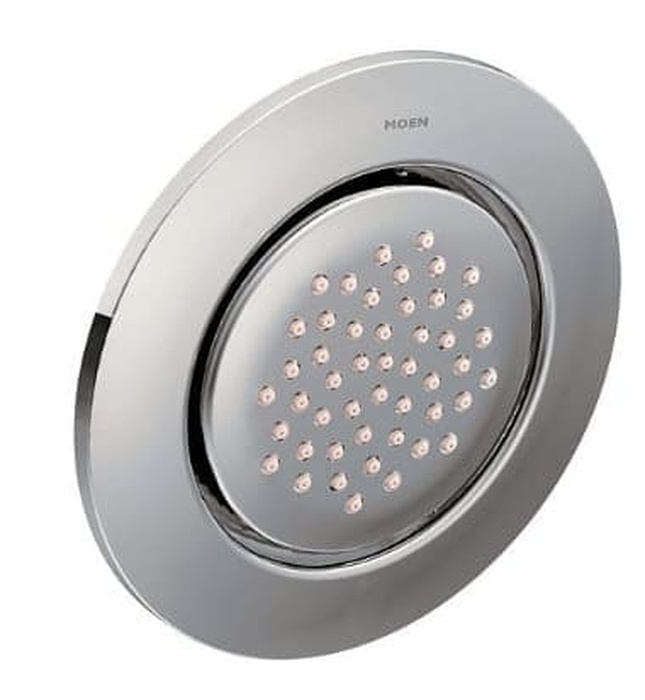 Bát Sen Tắm âm tròn Moen TS1322