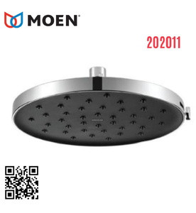 Bát Sen Tắm Mưa Moen 202011