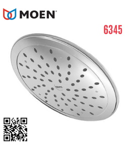 Bát Sen Tắm Mưa Moen 6345