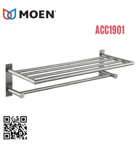 Giàn vắt khăn tắm Moen ACC1901