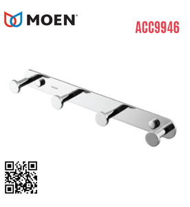 Thanh móc khăn mặt Moen ACC9946