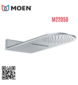 Bát Sen Tắm Mưa Moen M22050