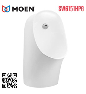 Bồn tiểu nam Moen SW6151HPG