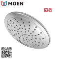 Bát Sen Tắm Mưa Moen 6345