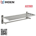 Giàn vắt khăn tắm Moen ACC1901