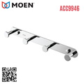 Thanh móc khăn mặt Moen ACC9946