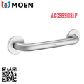 Tay vịn phòng tắm 45cm Moen ACC9990SLP