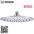 Bát Sen Tắm Mưa Moen M22033