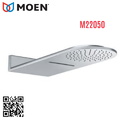 Bát Sen Tắm Mưa Moen M22050