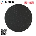 Bát Sen Tắm Mưa Moen M22196BL