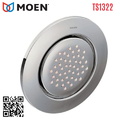 Bát Sen Tắm âm tròn Moen TS1322
