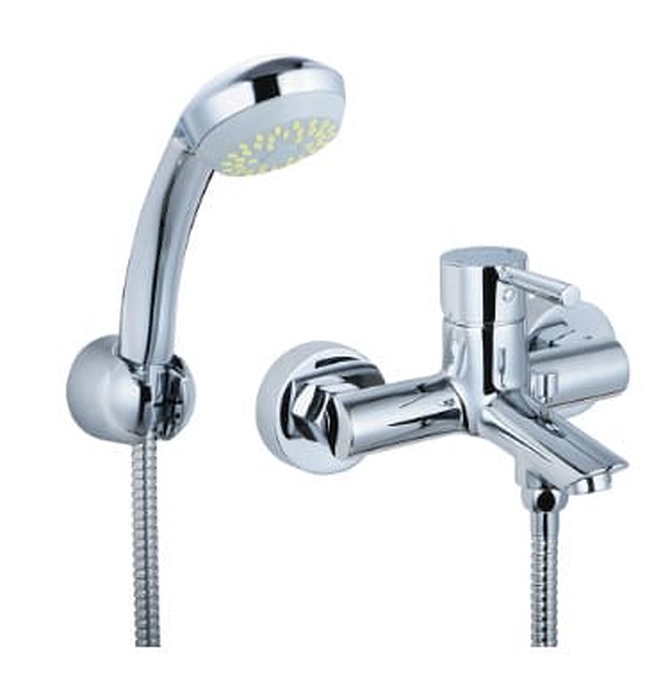 Sen tắm nóng lạnh MOEN 14132H