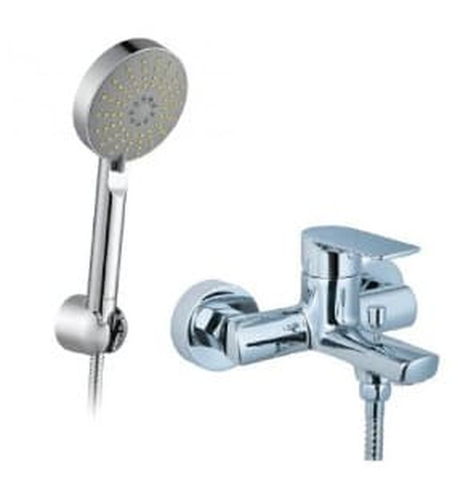 Sen tắm nóng lạnh MOEN 15132M