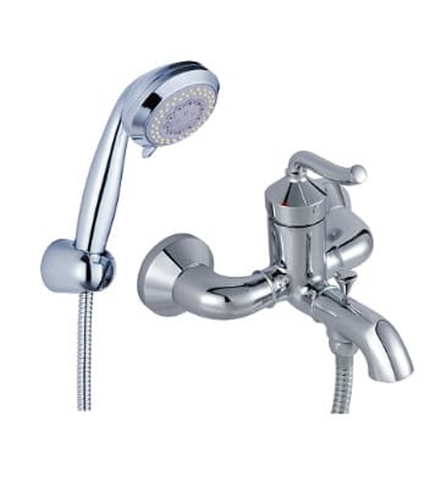 Sen tắm nóng lạnh MOEN 16132H