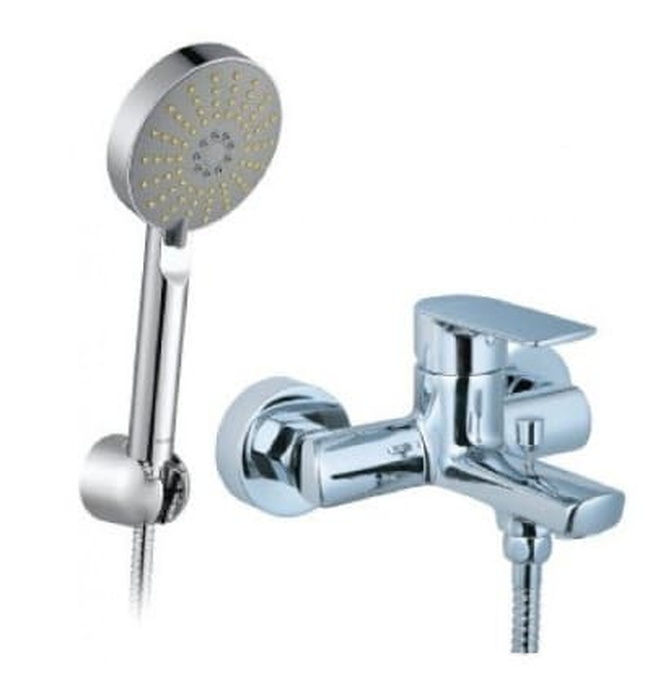 Sen tắm nóng lạnh MOEN 21132H