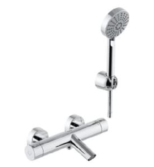 Sen tắm nóng lạnh MOEN 57332