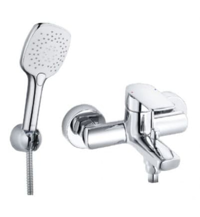 Sen tắm nóng lạnh MOEN 62136