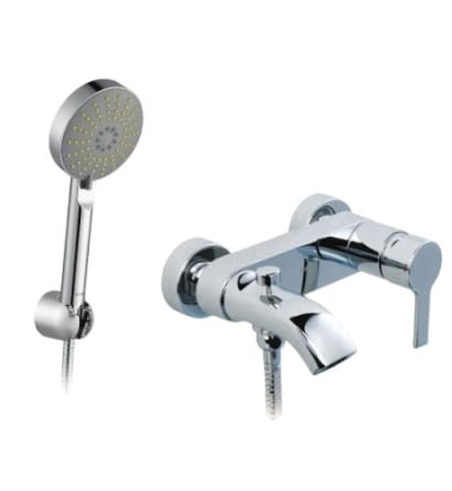 Sen tắm nóng lạnh MOEN 63132H