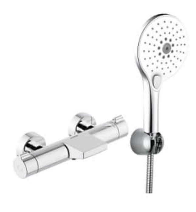 Sen tắm nóng lạnh MOEN 63332H