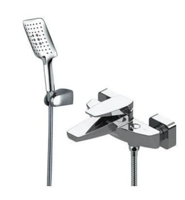 Sen tắm nóng lạnh MOEN 68132